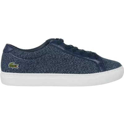 Damestrainers Lacoste L 12 12 317 2 Caw