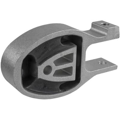 Motorsteun LEMFÖRDER 45326 01