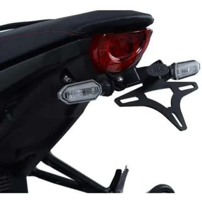 Nummerplaathouder R&G Racing Honda CB1000R NEO SPORTS CAFE ABS (SC80)