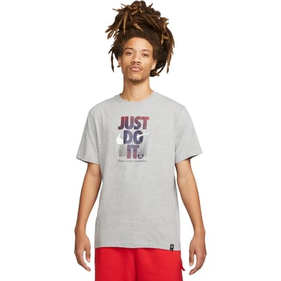 T-shirt PSG 2022/23
