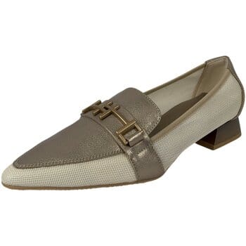 Pumps Hispanitas -
