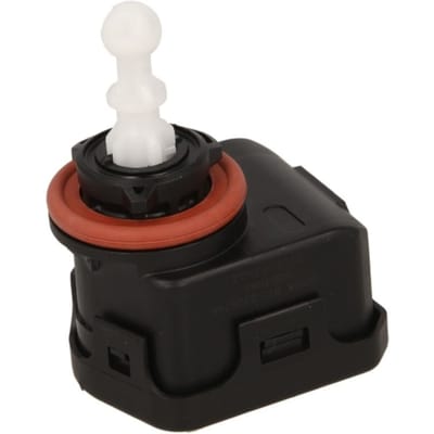 Lichthoogte regeling TYC 20-11503-MA-1