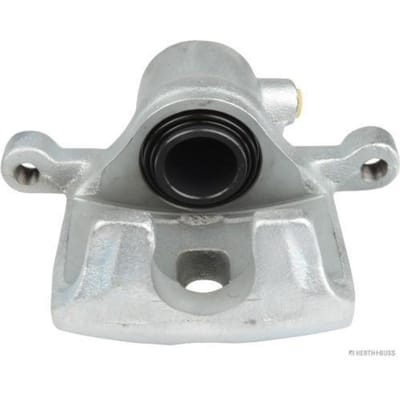 Herth+Buss Elparts Remklauw HERTH+BUSS JAKOPARTS J3215025, achter links