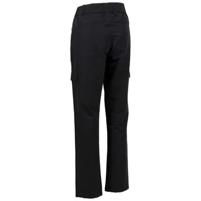 Trespass Dames/Dames Freda Wandelbroek (Zwart)