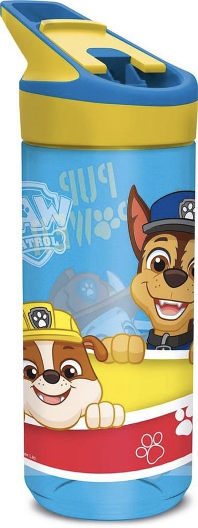 Paw Patrol tritan drinkbeker - 620 ml