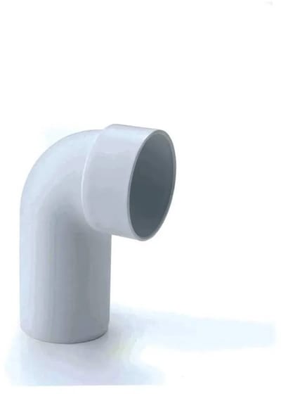 REHAU RAUPIANO PLUS Sifonbocht DN 50/50, 11214441001
