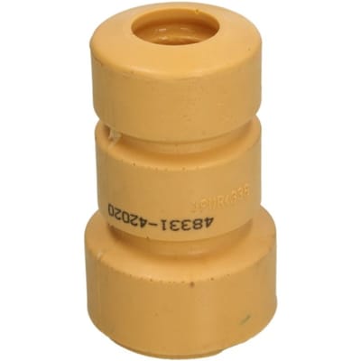 Stofkap, schokdemper MAGNUM TECHNOLOGY A92007MT