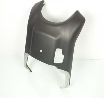 Sabot bas de caisse origine pour Scooter Yiying 50 Flashy Neuf