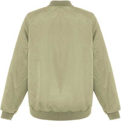 blonda Blouson