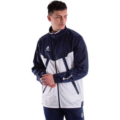 Track suit jas Piu Adrenalina 3303 Austin