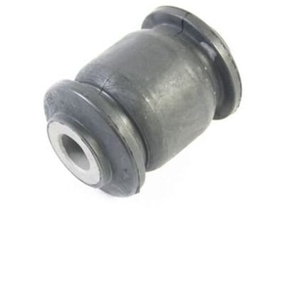 Voorste draagarm silentblock YAMATO J48013AYMT