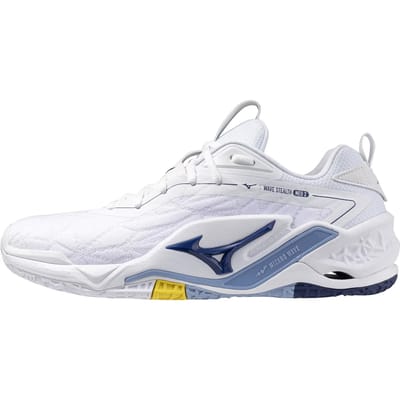 Indoor schoenen Mizuno Wave Stealth Neo