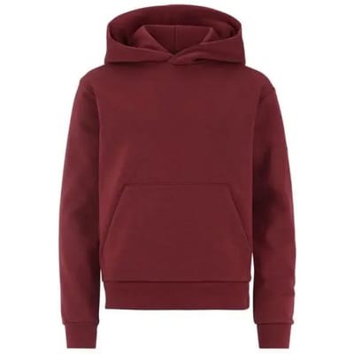 Junior Hoodie Craft Community 2.0