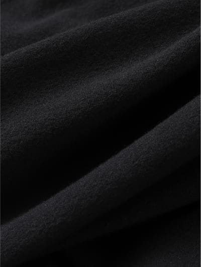 Livano Thermokleding - Thermoshirt - Thermo - Voor Heren - Shirt - Bordeaux Rood - Maat M