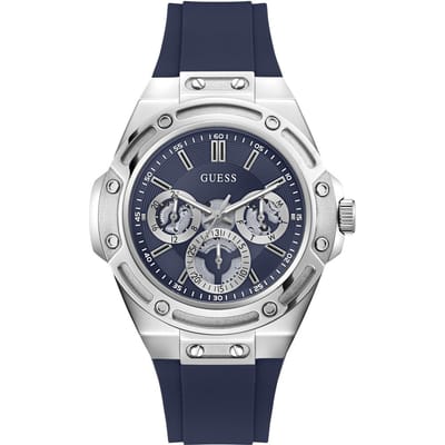 Guess Watches CARVER GW1132G1