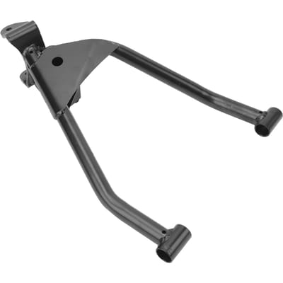 Voor Links Controle Draagarm 0454270 067 Zwart Ophangingscontrolearm Vervanging Voor POLARIS RZR 170 2009 tot 2021 gray