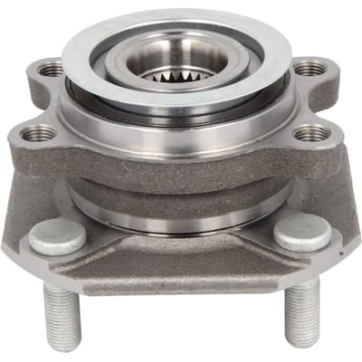 Wiellagerset BTA H11079BTA