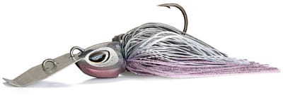 Nays Warrior WRRR Small 7gr. H-05