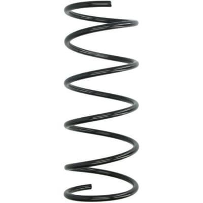 Chassisveer LESJÖFORS 4015654