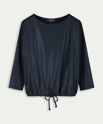 Elvira top Britt-Navy