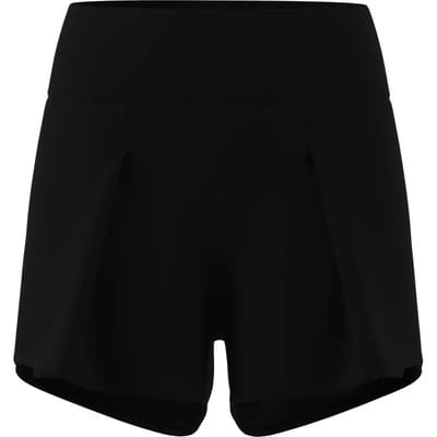 Damesshort adidas Match