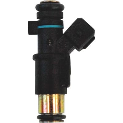 Brandstofinjector MEAT & DORIA 75117168