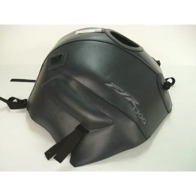 Motorfiets tankbeschermer Bagster fjr 1300