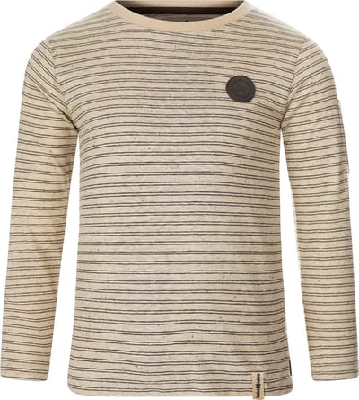 Koko Noko S-BOYS Jongens T-shirt - Maat 140