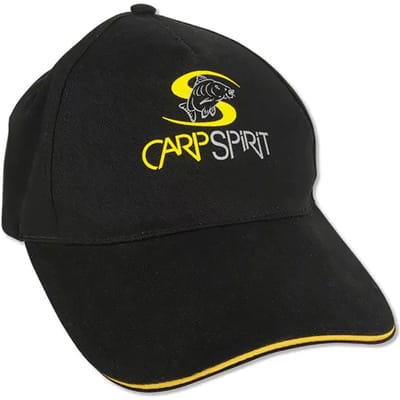 Pet Carp Spirit New