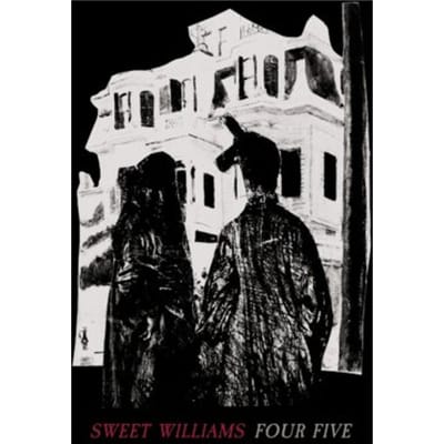 Sweet Williams - Four Five