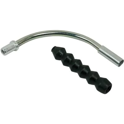Remkabelgeleider Durca V-brake