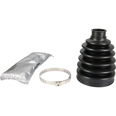 Set van balgen, aandrijfas AUTOFREN SEINSA D8632T