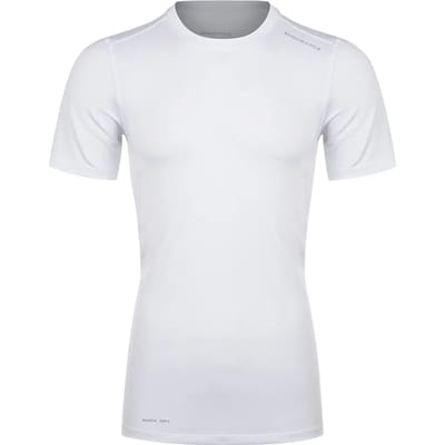 Korte mouw onderhemd Endurance Power