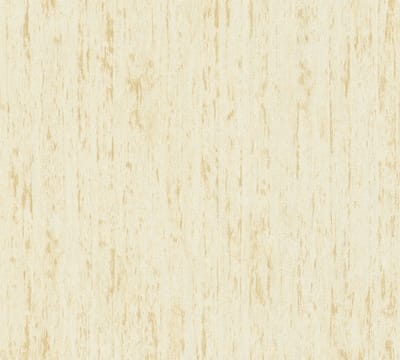 STRUCTUUR BEHANG | industrieel - Beige Geel Goud - A.S. Création Elements 2