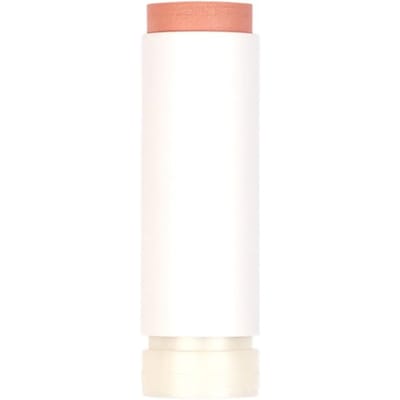 Zao Rouge & Highlighter Navulling Blush Stick Dames 19 g