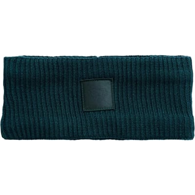 Catago FW25 Vanijo hoofdband Ponderosa Pine ONE SIZE