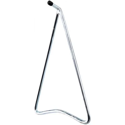 Driehoekige achterstandaard Brazoline