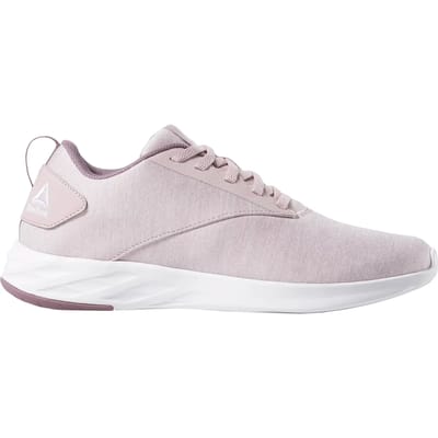 Sneakers Reebok Sport Astroride Soul 20