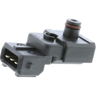 Druksensor, brandstoftank Original VEMO kwaliteit VEMO V37-72-0077