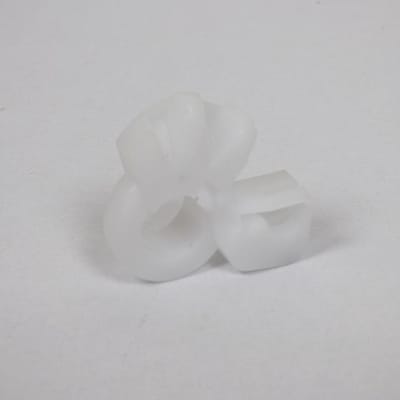 Câble ou gaine CLB pour Mobylette MBK 50 51 Neuf
