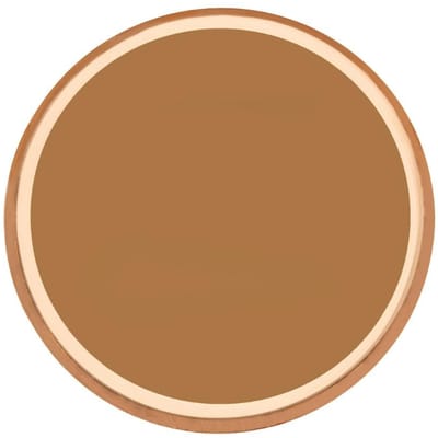 Danessa Myricks Beauty Yummy Skin Blurring Balm Powder 6 18 g