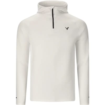 Virtus Langarmshirt Allister