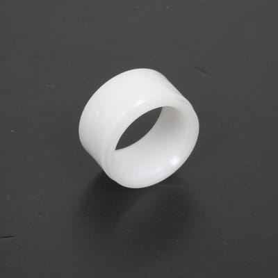 Bague de friction de fourche pour moto enfant Honda 50 QR 1983 à 2000 51443-GF8-003