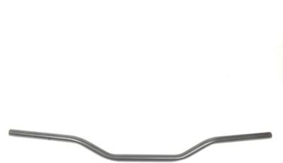 Guidon Super motard pour moto Rieju 50 RRX SPIKE SUPERMOTO 2006 0/000.170.5100