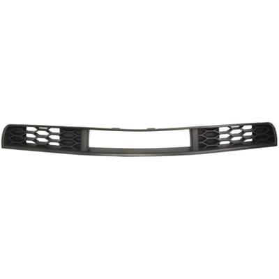 Bumper - ventilatierooster BLIC 6502-07-2585910P