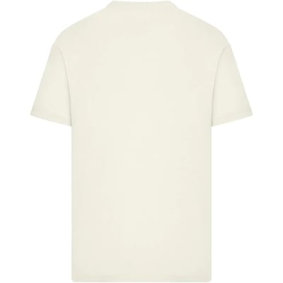 T-shirt Merchcode Cars Town Matter