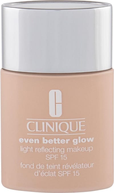 Clinique Even Better Glow 30 ml | CN Breeze - 0A |