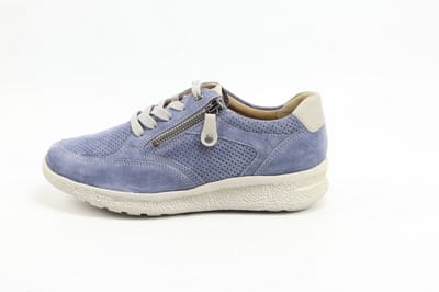 Hartjes Rap Shoe / 1604/99 42.19