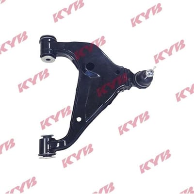 Draagarm, wielophanging KYB KSC6018