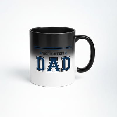 Nevolis® | Espressomok 330ml met Uniek Design | Ontwerp Jouw Eigen Mok | Handgemaakt Cadeau voor Koffieliefhebbers | Gepersonaliseerd op Aanvraag | Enkel of Grote Bestelling